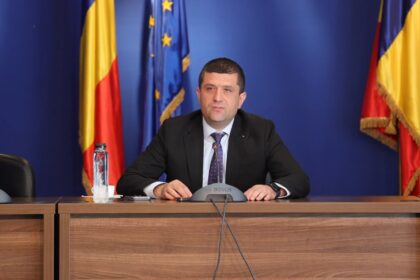 video radu miruta situatia de securitate din portul constanta este grava 6a3539c8b06a2