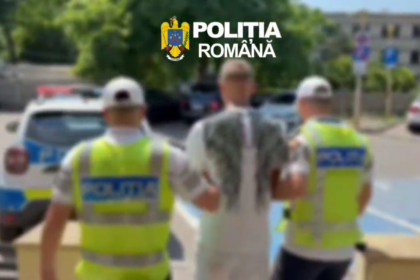video recidivist prins baut la volan implicat intr un accident rutier cu victima pe dn 22 in zona mihai viteazu retinut 6a38e7a6a8466