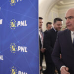 video reforma pnl pe cine a pus bolojan in locul sefilor demisi un baron local un general vizat in trecut de dna si un fost membru s o s 6a3bc660e2e8e
