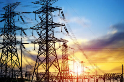 video risc energetic major in romania din cauza temperaturilor de foc comandament la ministerul energiei ce decizii pregatesc autoritatile 6a425865a1533