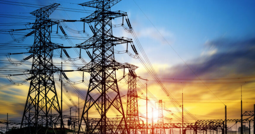 video risc energetic major in romania din cauza temperaturilor de foc comandament la ministerul energiei ce decizii pregatesc autoritatile 6a425865a1533