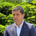 video romania e in siguranta miruta drone precum cea care a explodat nu sunt vazute de armata romana garda de coasta 6a244076a0950