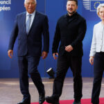 video romania mentionata de volodimir zelenski in discursul sau de la reuniunea consiliului european 6a34e322e7ffd