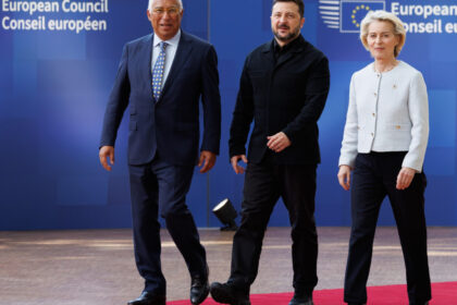video romania mentionata de volodimir zelenski in discursul sau de la reuniunea consiliului european 6a34e322e7ffd