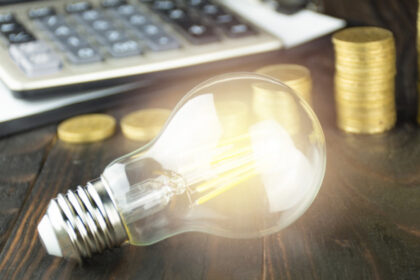 video romania va avea maine cel mai mare pret la energia electrica din europa expert nu avem capacitati de stocare 6a41706c1053f