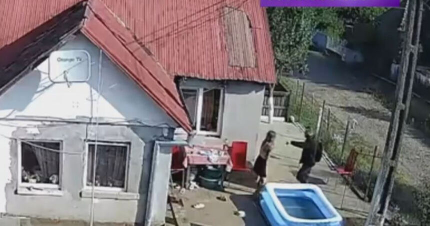 video sentinta definitiva in cazul fugarului emil ganj a fost condamnat la inchisoare pe viata ce despagubiri primeste familia victimei 6a2a965af2079