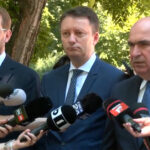 video siegfried muresan propus premier de pnl usr si udmr este un om profesionist care a dovedit ca este atasat valorilor europene 6a3e4296ba6c6