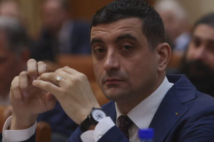 video simion sustine ca un consilier prezidential l a sunat pentru a i cere ca aur sa voteze guvernul vestea palatul cotroceni este exclus 6a3c316303628