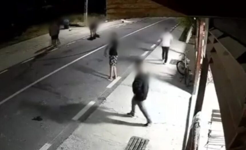 video soferul care a provocat accidentul din satul razoarele eliberat din arestul preventiv judecatoria medgidia mentine arestul domiciliar 6a2cbca5d18dd