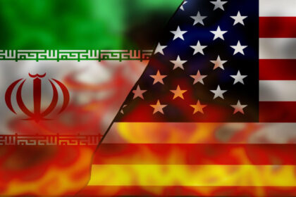 video sua a atacat iranul pentru a doua noapte la rand donald trump republica islamica iran nu va mai exista 6a40c79c8c012