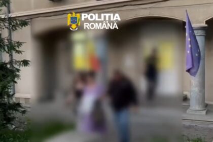 video surse invatatoarea din medgidia care ar fi batut un elev de 10 ani trimisa in judecata 6a32883cc855c