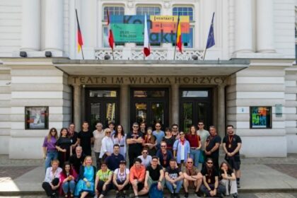 video teatrul de stat constanta premiat la unul dintre cele mai selecte si prestigioase festivaluri de teatru din europa 6a23f27311654