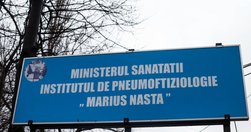 video temperaturi greu de suportat in saloanele de pediatrie de la marius nasta aparatele vechi de aer conditionat nu fac fata caniculei 6a42353a4b1c2