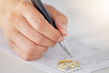 video val de divorturi in romania 7 din 10 casnicii nu rezista specialistii explica fenomenul 6a1e7996aa7e2