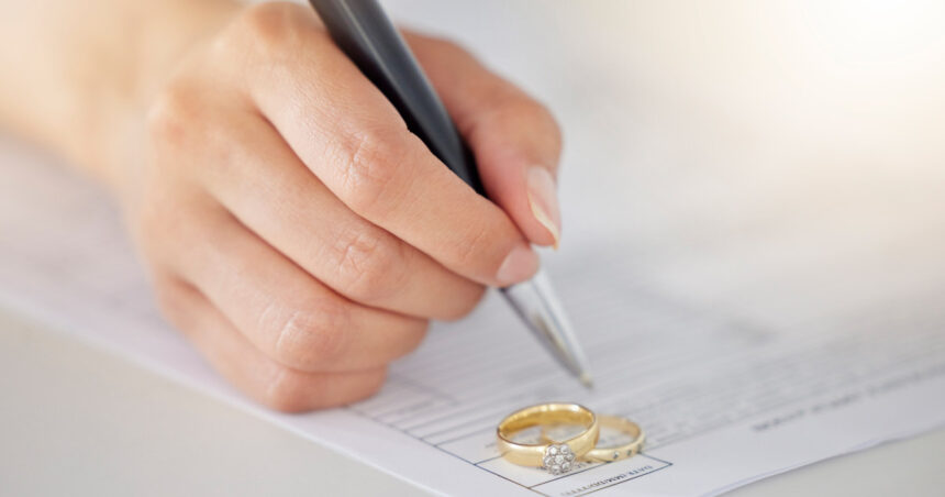 video val de divorturi in romania 7 din 10 casnicii nu rezista specialistii explica fenomenul 6a1e7996aa7e2