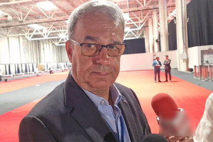video vergil chitac prezent la congresul pnl partidul ar trebuie sa intre in opozitie ce spune edilul despre alegerile din pnl constanta 6a37ce698e853