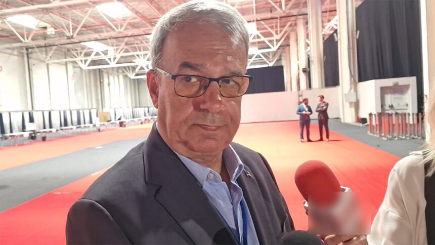 video vergil chitac prezent la congresul pnl partidul ar trebuie sa intre in opozitie ce spune edilul despre alegerile din pnl constanta 6a37ce698e853