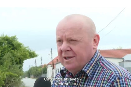 videofoto reteaua azilelor ilegale condusa de bihoreanul viorel pasca destructurata de diicot milioane de lei obtinuti pe spatele victimelor 6a4386cc27696