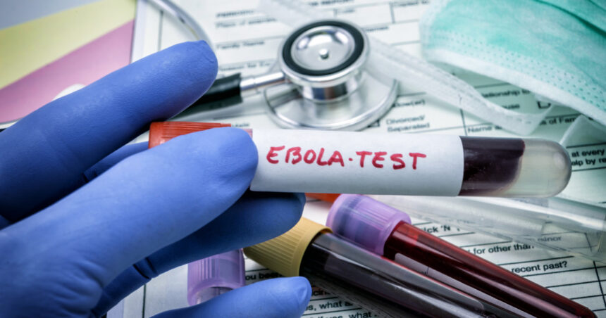 virusul ebola poate ramane ascuns in organism luni sau ani cum poate reaparea infectia studiu 6a3673efe2995