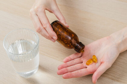 vitamina care sustine sanatatea creierului si poate reduce riscul de declin cognitiv medicii explica cine este predispus la deficit 6a239c8c45b58