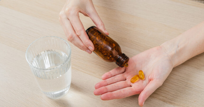 vitamina care sustine sanatatea creierului si poate reduce riscul de declin cognitiv medicii explica cine este predispus la deficit 6a239c8c45b58