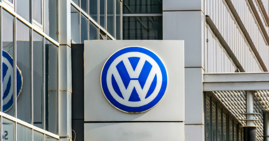 volkswagen pregateste concedieri masive 50 000 de locuri de munca eliminate pana in 2030 6a33fe93288bb