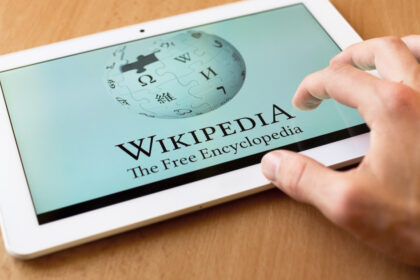 wikipedia nu va permite inteligentei artificiale sa editeze articole nu putem avea suficienta incredere 6a3a453fd480b