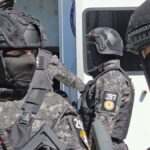 zeci de perchezitii in constanta politistii de la antidrog au descoperit 22 kilograme de cocaina si peste 14 kilograme de cannabis 6a3ce6742c782