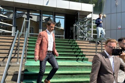 zi decisiva maine pentru cristian radu de la mangalia scapa de controlul judiciar si revine la primarie 6a4276d55772e