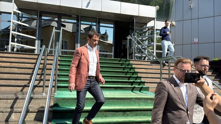 zi decisiva maine pentru cristian radu de la mangalia scapa de controlul judiciar si revine la primarie 6a4276d55772e
