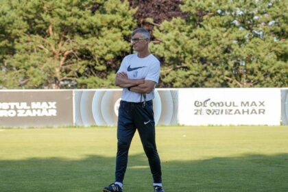 zi plina la farul contracte noi pentru alibec si larie meci eveniment si primul amical al verii 6a40452bdd808