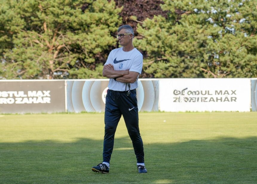 zi plina la farul contracte noi pentru alibec si larie meci eveniment si primul amical al verii 6a40452bdd808