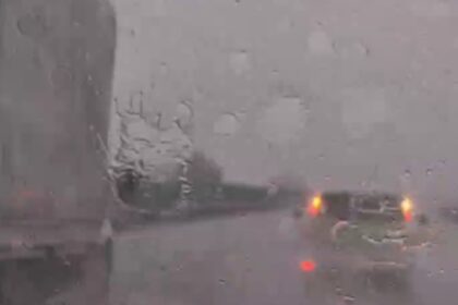 20 ore de ploi in averse in dobrogea coduri rosu si portocaliu in judetele constanta si tulcea 6a60940c4453d
