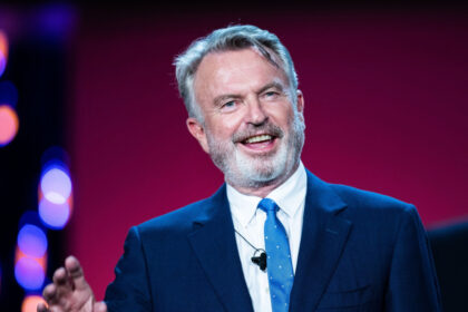 a fost dezvaluita cauza mortii actorului sam neill din jurassic park in aprilie era fericit ca scapase de cancer 6a5fb862a14ed