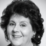 a murit marea actrita adela marculescu 6a62382544fcf