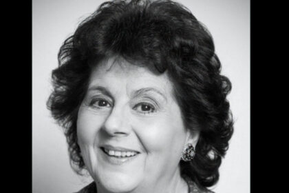 a murit marea actrita adela marculescu 6a62382544fcf