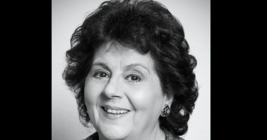 a murit marea actrita adela marculescu 6a62382544fcf