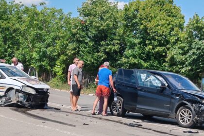 accident cu masina politiei in zona agigea 6a63298640851