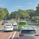 accident rutier cu 3 victime in localitatea valu lui traian 6a6c7c446b810