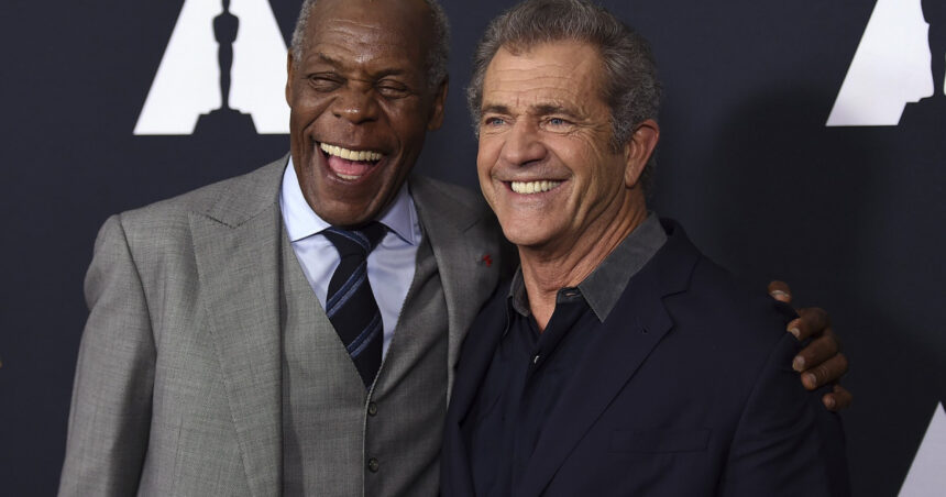 actorul danny glover a anuntat ca sufera de alzheimer cumva pot trai cu asta pe masura ce va avansa lucrurile se vor schimba 6a45ff8aacc27