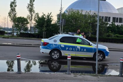 acuzat de furt in statiunea mamaia prins de politisti in babadag s a ales cu o luna la racoare 6a6c9bbd2e071