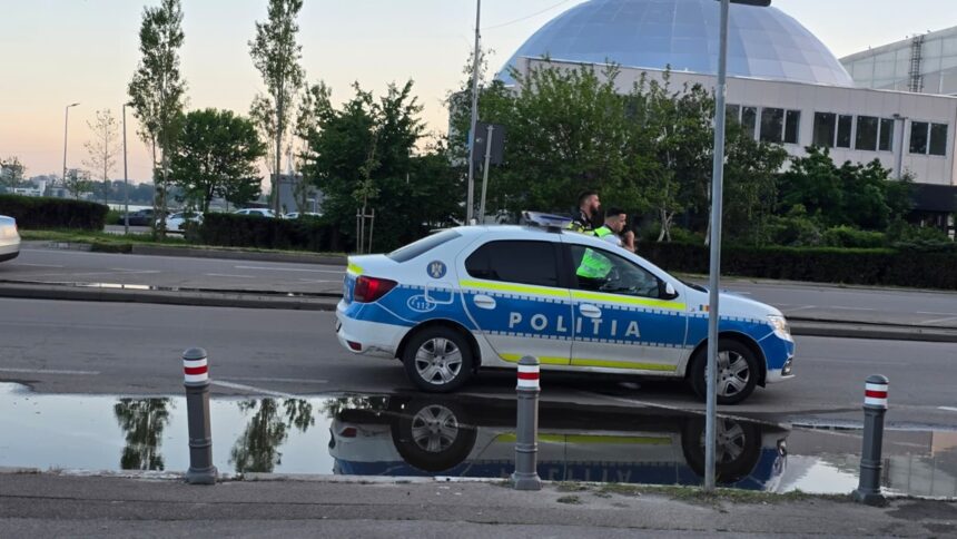 acuzat de furt in statiunea mamaia prins de politisti in babadag s a ales cu o luna la racoare 6a6c9bbd2e071