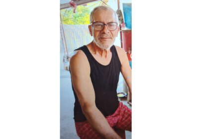 alerta la pestera un barbat din ivrinezu mare este de negasit 6a6070e6ea21e