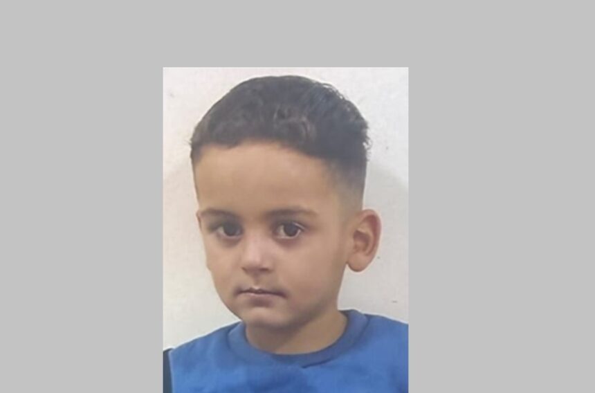 alerta un copil de 9 ani dat disparut la constanta iata ce s a intamplat 6a45f6fb97191