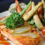 alimentatia pentru un somn odihnitor 6a5fb7ce82c44