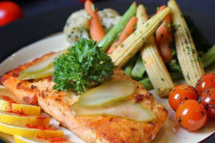 alimentatia pentru un somn odihnitor 6a5fb7ce82c44
