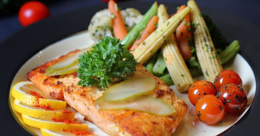 alimentatia pentru un somn odihnitor 6a5fb7ce82c44