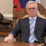 ambasadorul rusiei a fost convocat la ministerul de externe 6a65e2cf6bacf