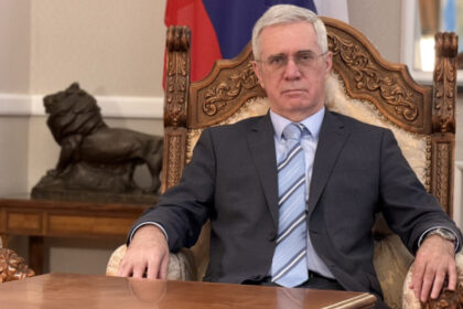 ambasadorul rusiei a fost convocat la ministerul de externe 6a65e2cf6bacf
