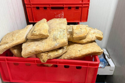 amenzi de peste un milion de lei dupa controalele anpc la comerciantii de produse de origine animala ce nereguli au fost descoperite 6a451782d7199